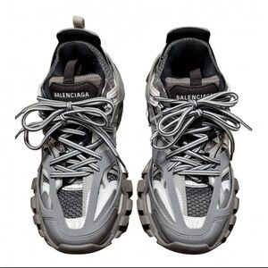 Balenciaga Track LED Sneakers